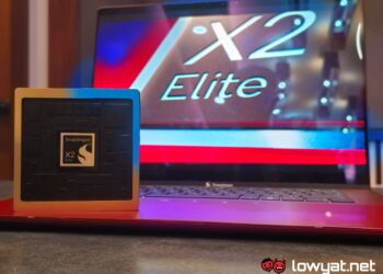 Qualcomm-Snapdragon-X2-Elite-2