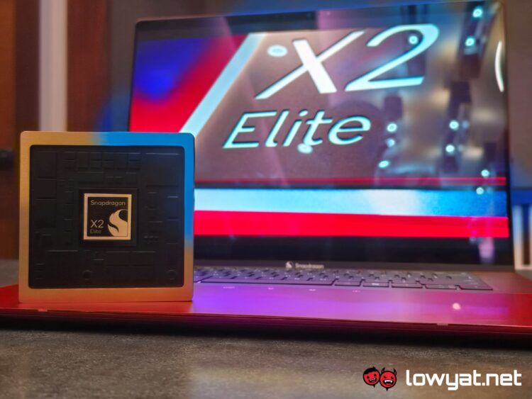 Qualcomm-Snapdragon-X2-Elite-2