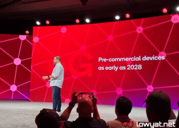 Qualcomm-Summit-2025-6G-1