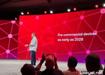 Qualcomm-Summit-2025-6G-1