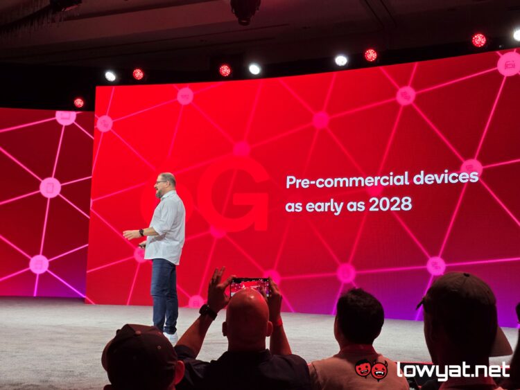 Qualcomm-Summit-2025-6G-1