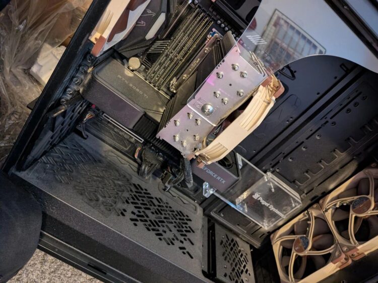Redditor-bid-PC-Casing-full-system-1