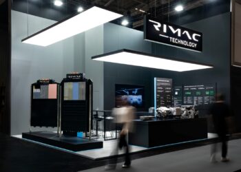 Rimac Technologies