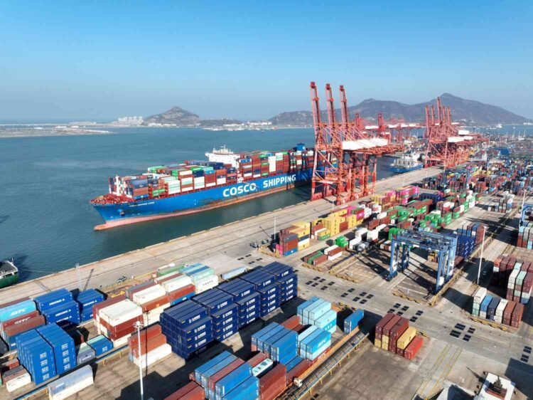 Shipping-Container-Stock-Image-Getty-1