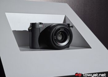 Sony-RX1R-III-Launch-1