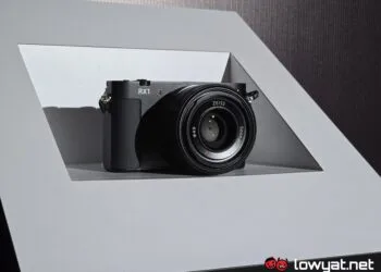 Sony-RX1R-III-Launch-1