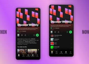 Spotify free choose tracks