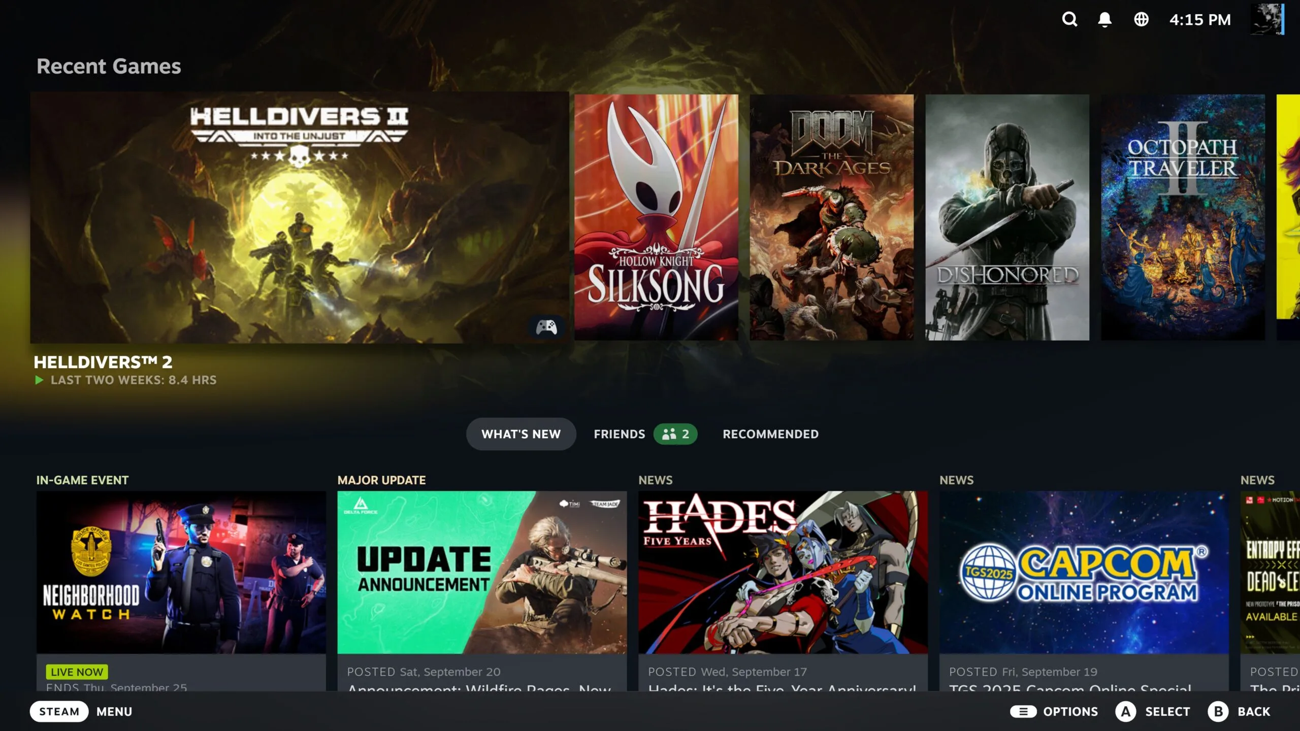Steam-Big-Picture-Mode-2025-1