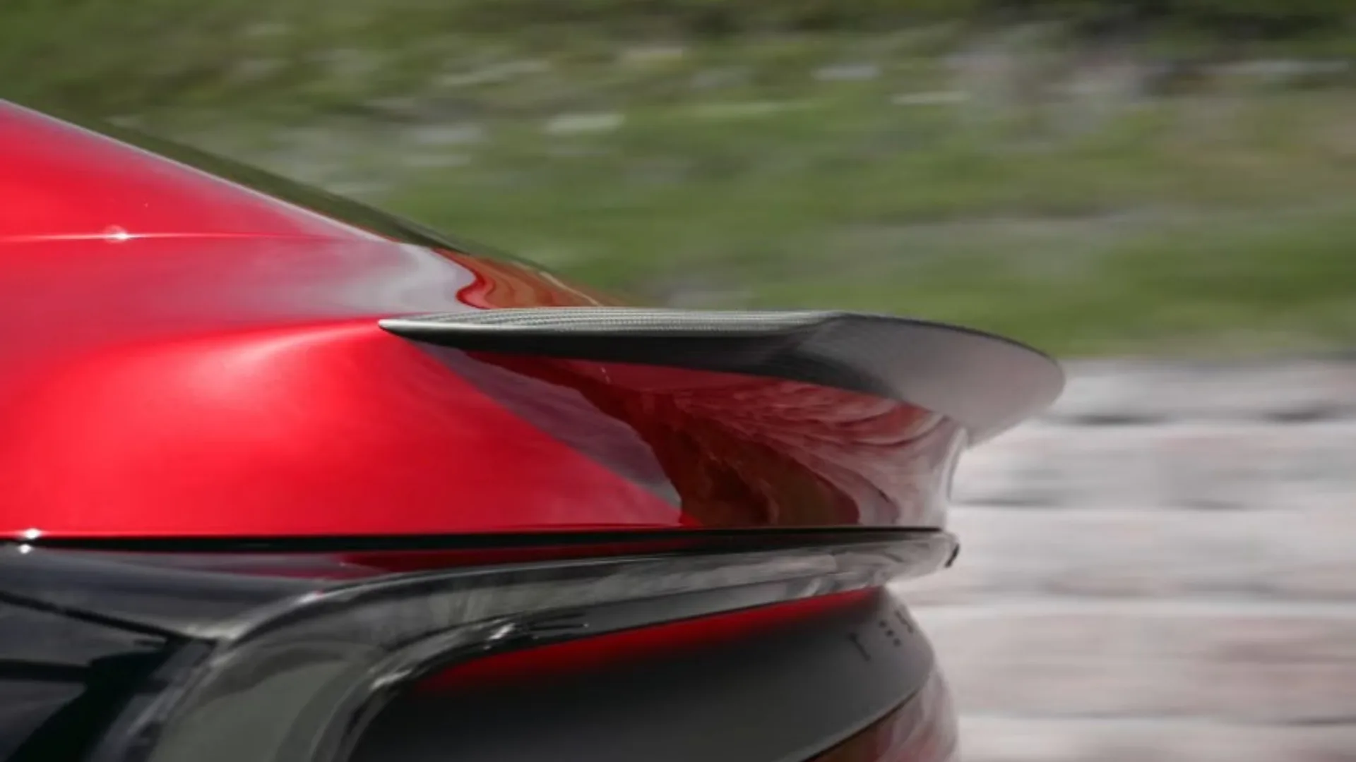 Tesla Model Y Performance
