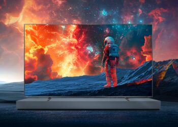 Toshiba Z670N 100 inch