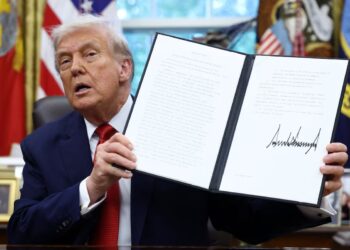 Trump-Executive-order-TikTok-Sale-2025-1