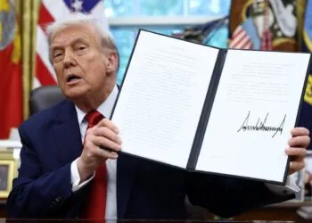 Trump-Executive-order-TikTok-Sale-2025-1