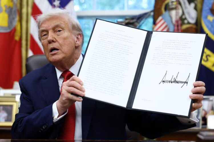 Trump-Executive-order-TikTok-Sale-2025-1