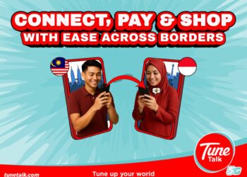 Tune-Talk-Cross-Borders-1