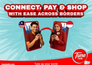 Tune-Talk-Cross-Borders-1