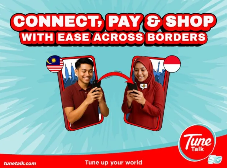 Tune-Talk-Cross-Borders-1