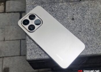 Xiaomi 15T Pro Hands On Images