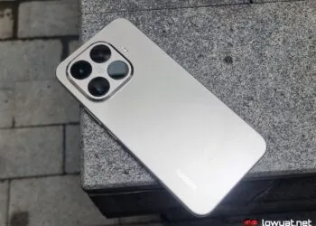 Xiaomi 15T Pro Hands On Images
