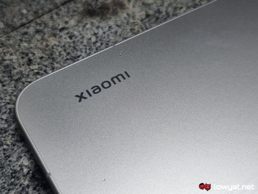 Xiaomi 15T Pro Hands On Images