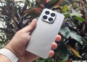 Xiaomi 15T Pro Hands On Images