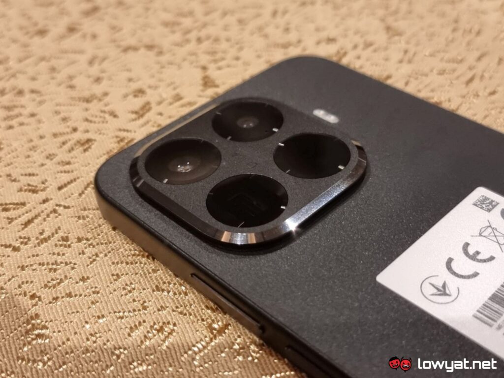Xiaomi 15T Pro
