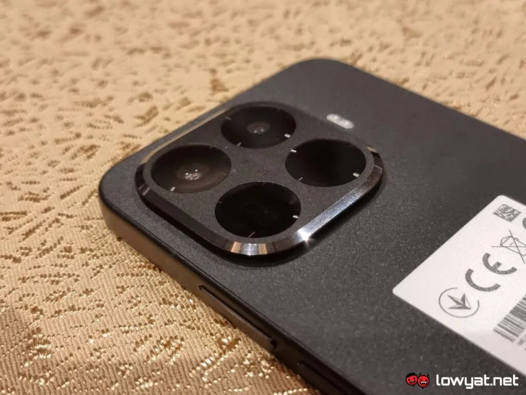 Xiaomi 15T Pro