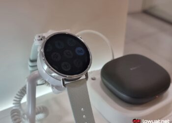 Xiaomi Watch S4 41mm and OpenWear Stereo Pro