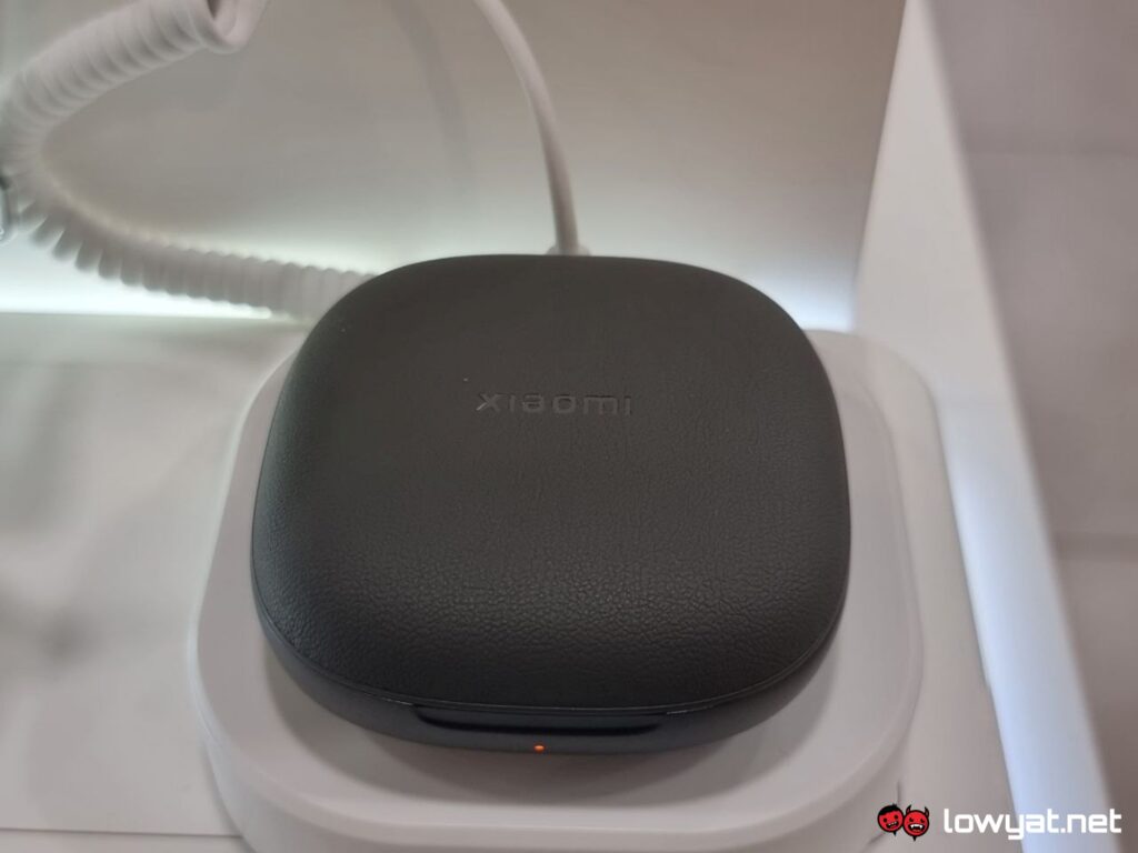 Xiaomi OpenWear Stereo Pro