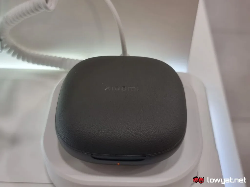 Xiaomi OpenWear Stereo Pro