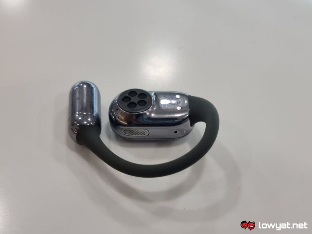 Xiaomi OpenWear Stereo Pro