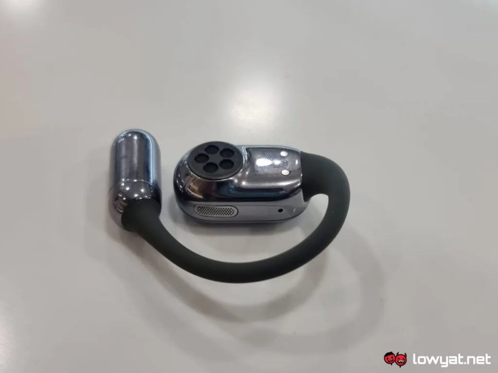 Xiaomi OpenWear Stereo Pro
