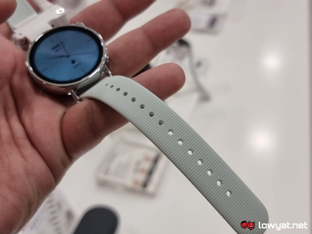 Xiaomi Watch S4 41mm