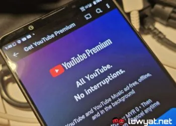 YouTube-Premium-Ad