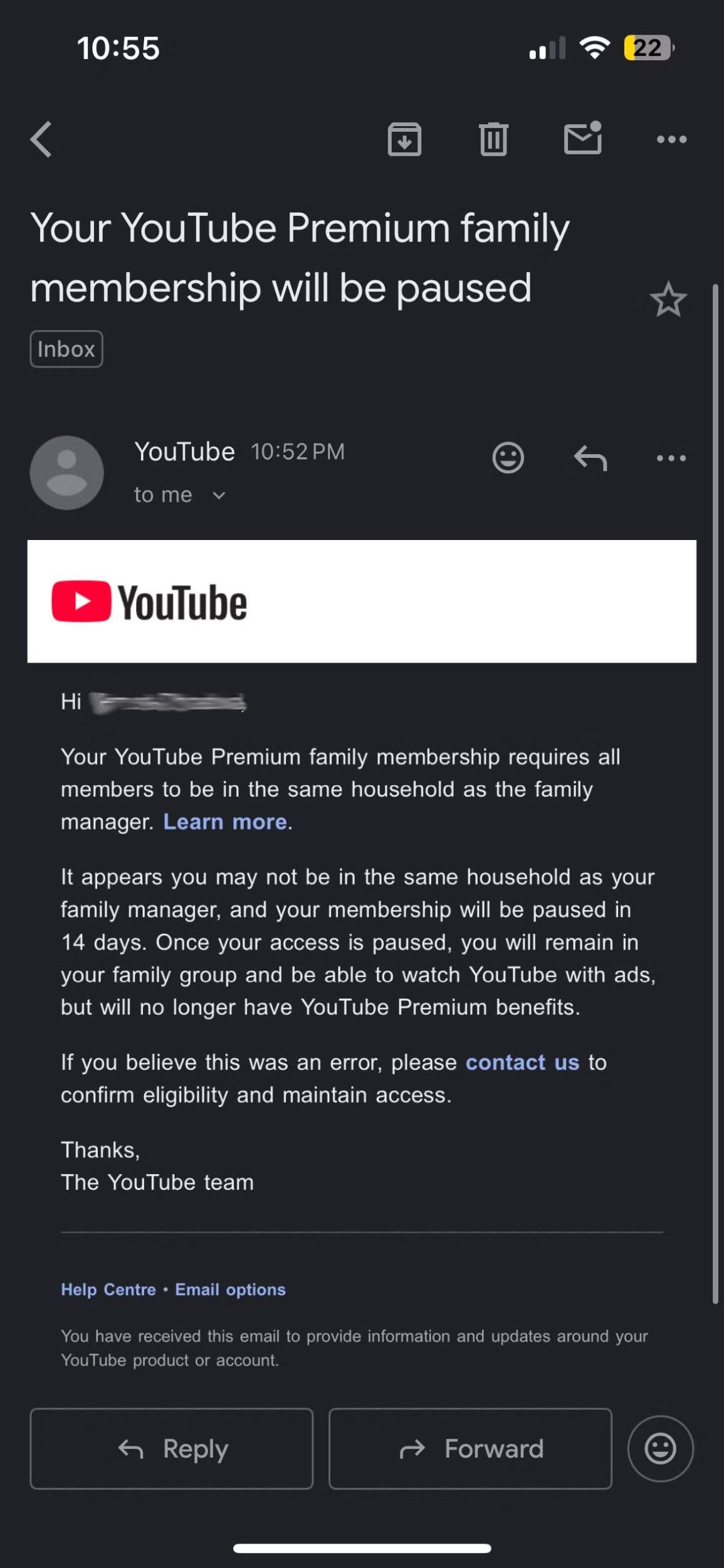 YouTube-Premium-Family-Plan-1