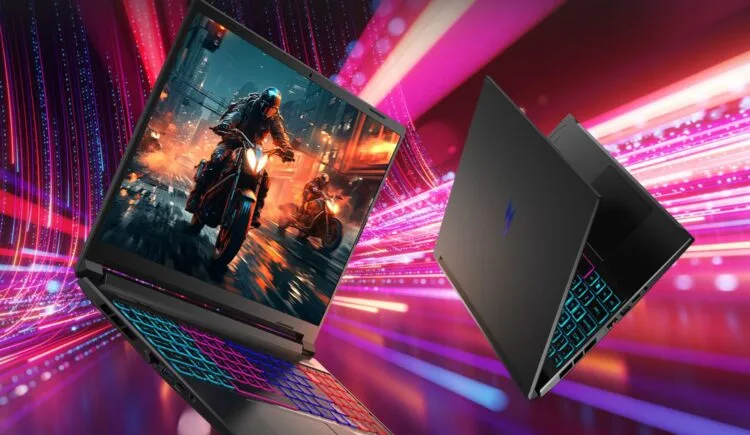 acer nitro v 16s launch malaysia hero
