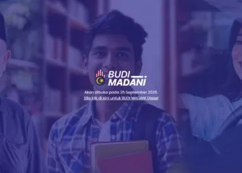 Image: www.budimadani.gov.my