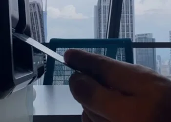budi95 mykad verification demo