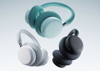 CMF Headphone Pro