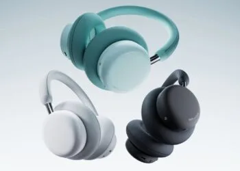CMF Headphone Pro