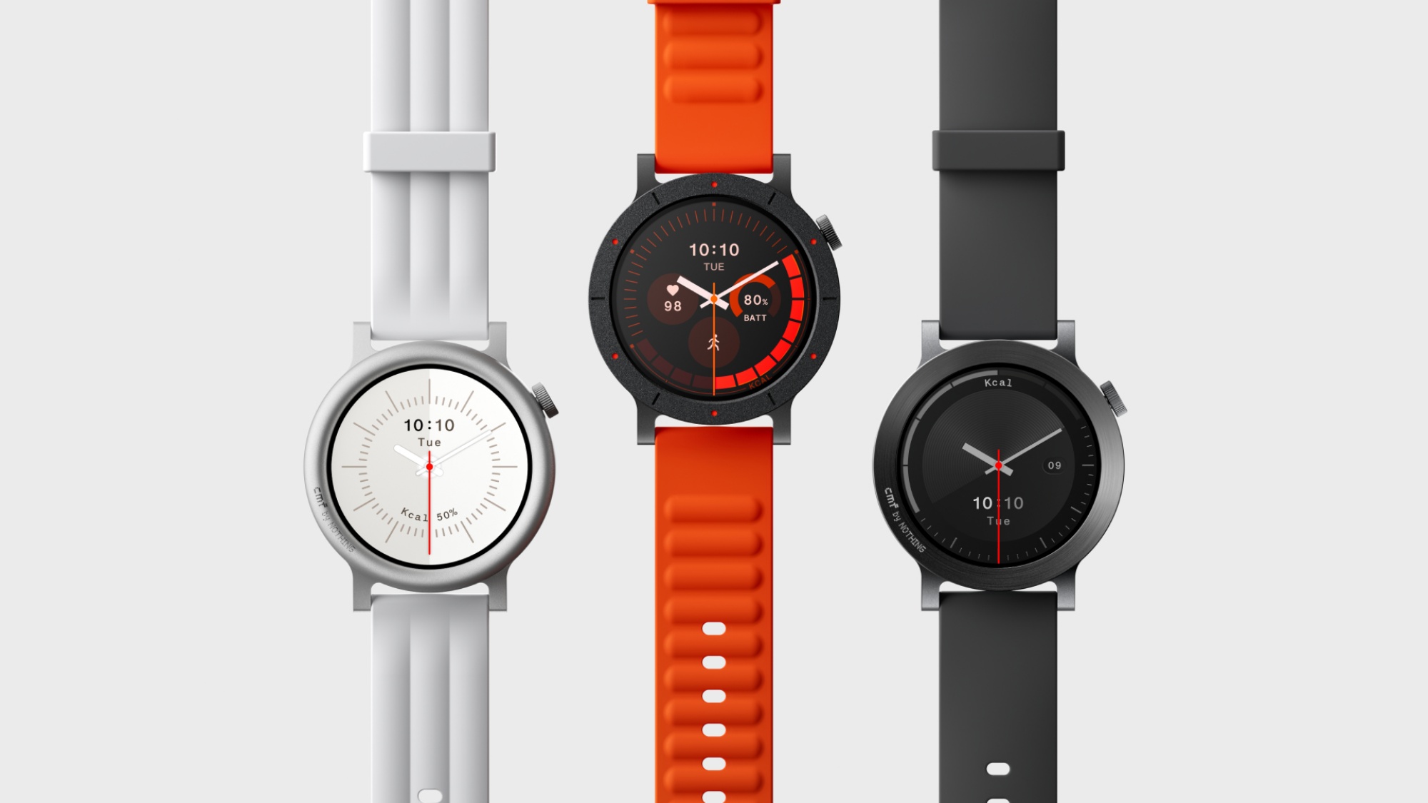 cmf watch 3 pro launch malaysia