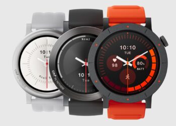 cmf watch 3 pro launch malaysia