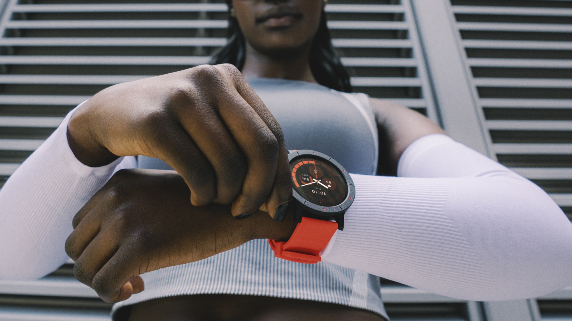 cmf watch 3 pro launch malaysia