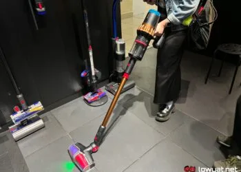 dyson v16 piston animal pencilvac launch msia