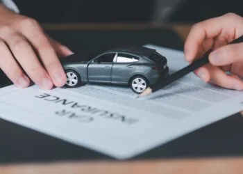 Insurance Claims