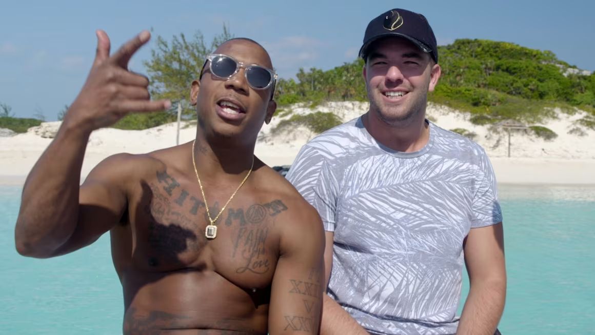 Limewire Now Owns The Rights To Fyre Festival 3 fyre-festival-remnants-2