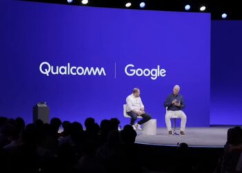 Google Android for PC