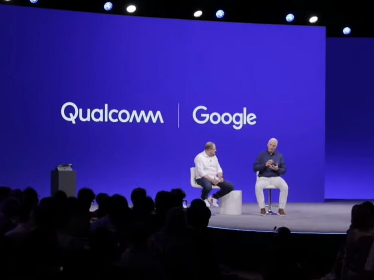 Google Android for PC
