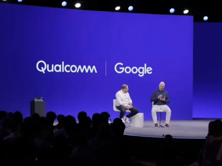 Google Android for PC