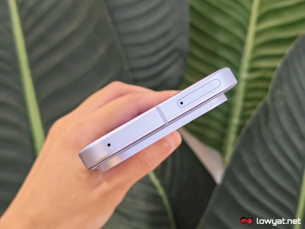 Google Pixel 10