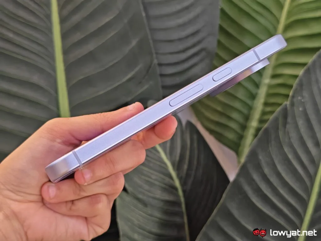 Google Pixel 10